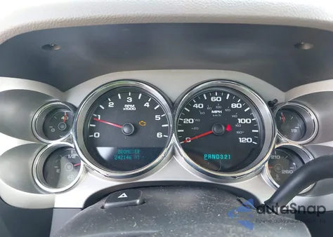 2008 Chevrolet Silverado 1500 Work Truck z USA, uszkodzony, nr VIN 1GCEC14X38Z323430